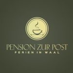 Pension zur Post